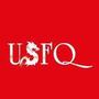 USFQ