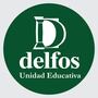 Delfos