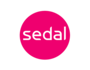 Sedal