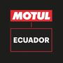 Motul