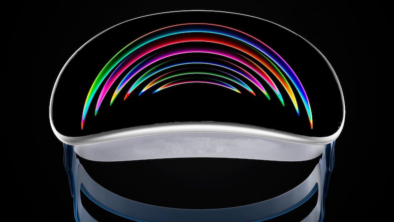 Apple está a horas de arrancar su conferencia WWDC23 donde mostrará su visor Realidad Mixta, Reality Pro. Pero habría más anuncios en puerta.