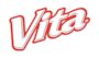 Vita