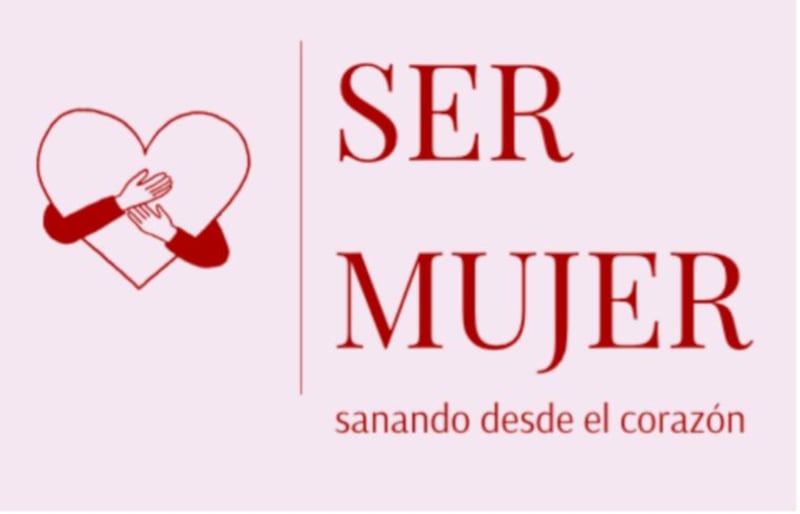 Ser mujer