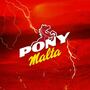 Pony Malta