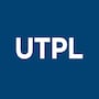 UTPL