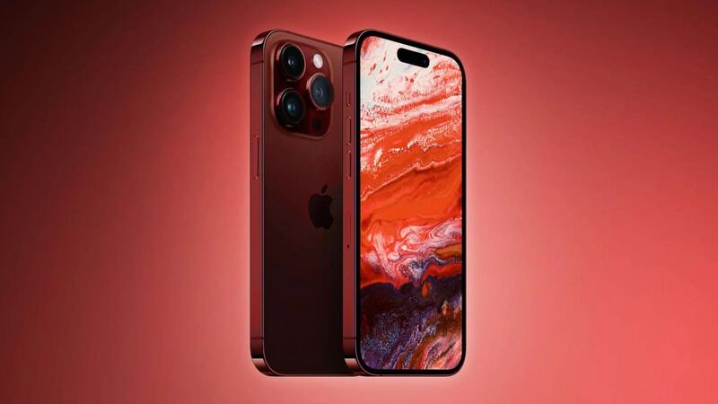 Apple mantendrá los cuatro modelos conocidos en el iPhone 15.