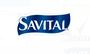 Savital