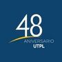 UTPL