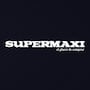 Supermaxi