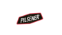 Pilsener