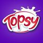 Topsy