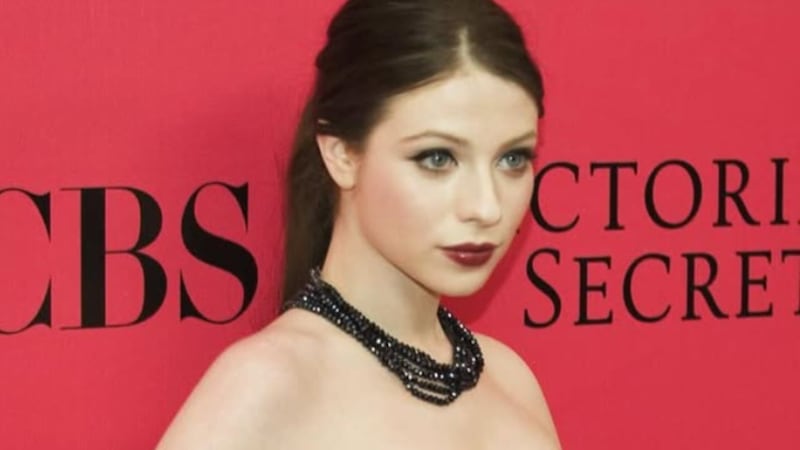 Michelle Trachtenberg