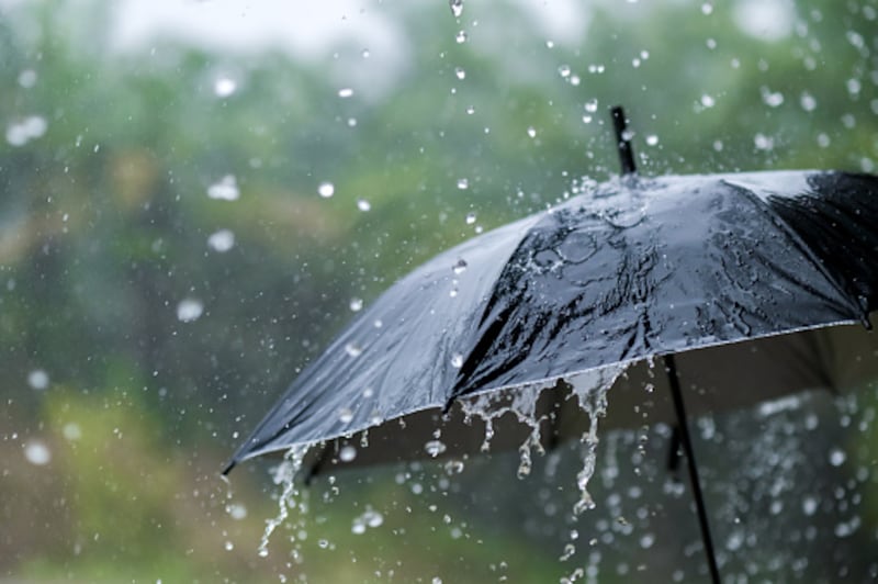 Pronóstico del tiempo del INAMHI para la Costa ecuatoriana