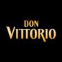 Don Vittorio