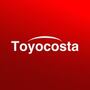 Toyocosta