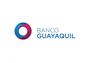 Banco Guayaquil