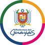 Prefectura del Guayas