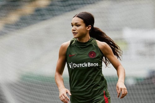 Mundial Femenino de Fútbol 2023: Ellas son las tres goleadoras que se han robado las miradas