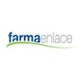 Farmaenlace