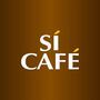 Sí Café