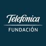 Fundaci&oacute;n Telef&oacute;nica Ecuador