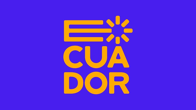 ¡Hoy empieza la votación para elegir la nueva Marca País!