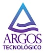 Argos