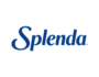 Splenda