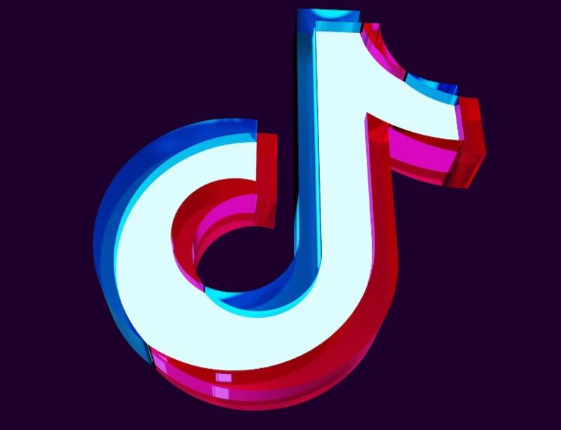 TikTok es una de las aplicaciones más usadas en todo el mundo