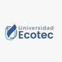 Ecotec