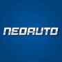 Neoauto