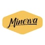 Minerva