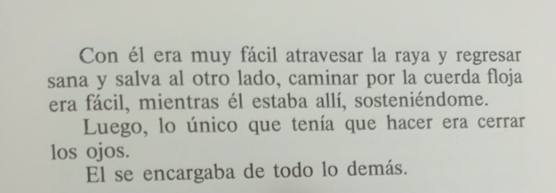 "Estos son los libros que harán volar tu mente"