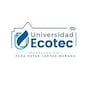 Ecotec