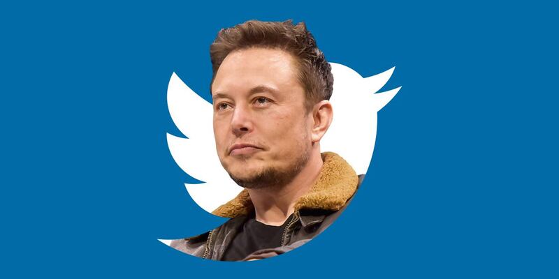 Cambios-a-Twitter-Elon-Musk-exdirector-de-la-aplicación