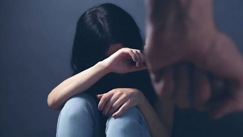 Una joven de 15 años fue víctima de abuso sexual en Quito