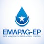 Emapag Ep