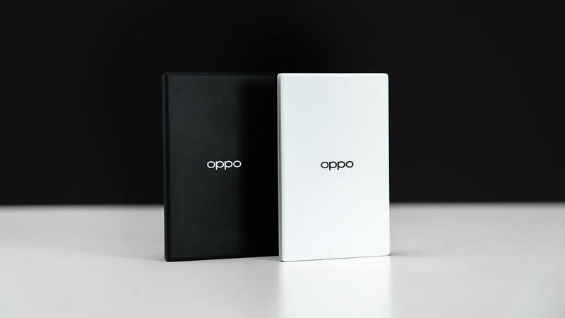 Oppo