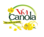 Vivi Canola