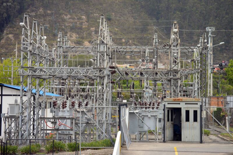 Ecuador elimina la tarifa reducida de electricidad para el sector industrial