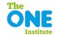 The One Institute