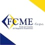 FCME