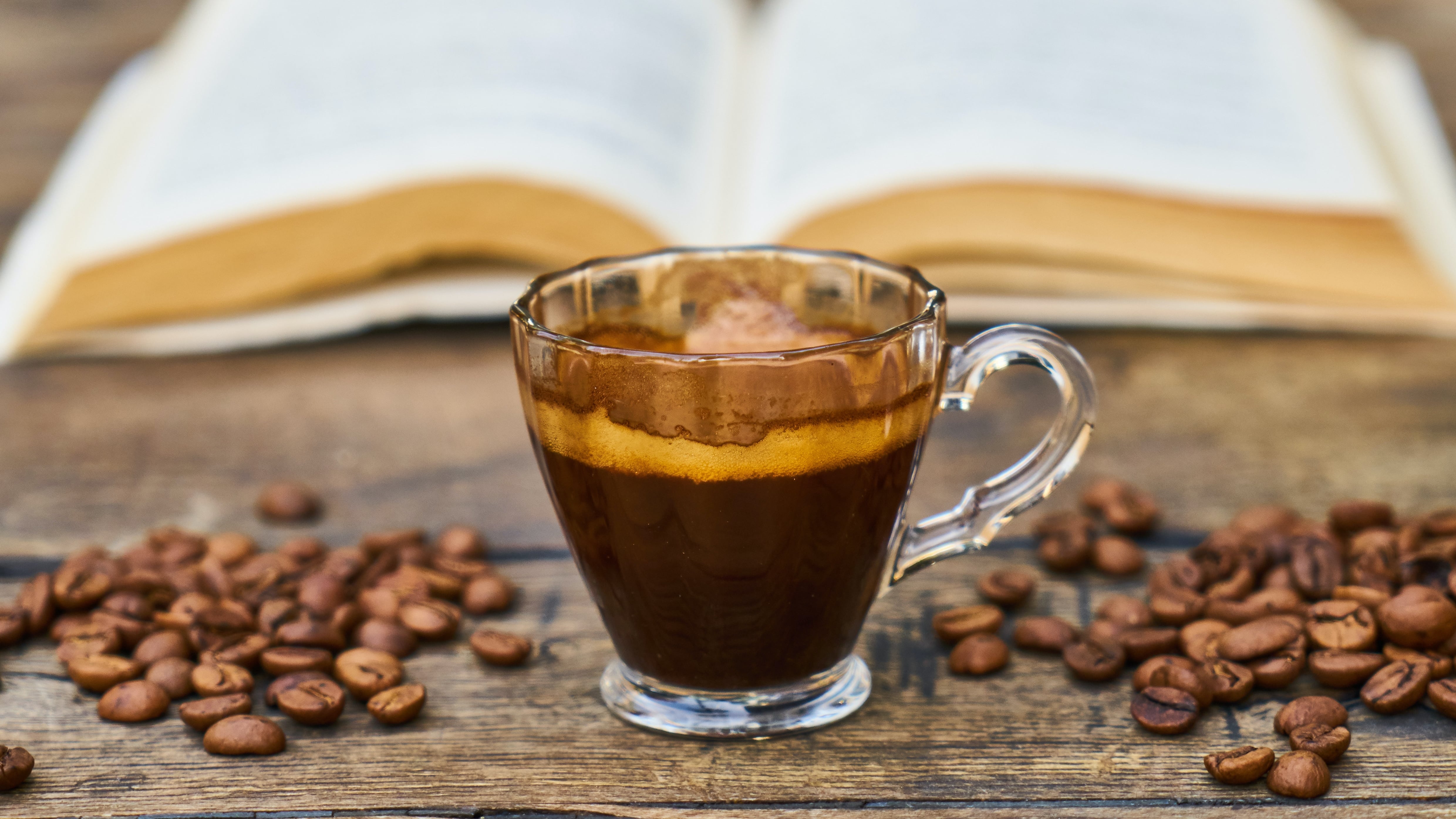 Adicionar bicarbonato de sódio no café pode ajudar quem tem o estômago sensível