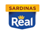 Sardinas Real