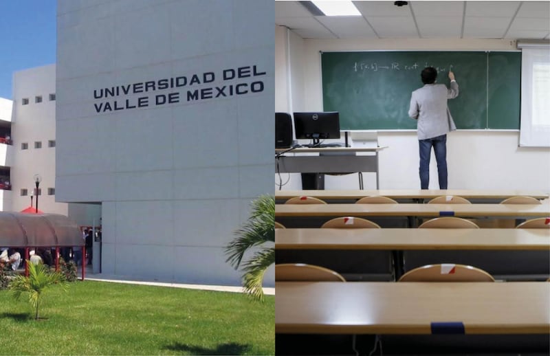 Estas son las peores universidades de Latinoamérica según importante estudio