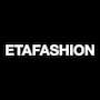 Etafashion