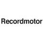 Recordmotor S.A.