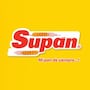 Supan