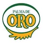 Palma de Oro