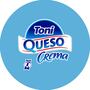 Toni Queso Crema